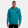 Νέος 🎉 Μπλούζες με Κουκούλα The North Face M Fine Hoodie Harbor Blue HARBOR BLUE ⌛ 2 Νέος 🎉 Μπλούζες με Κουκούλα The North Face M Fine Hoodie Harbor Blue HARBOR BLUE ⌛ -Nike πωλήσεων the north face m fine hoodie harbor blue
