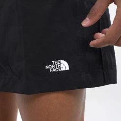 Προϋπολογισμός ✔️ Σορτς | Βερμούδες The North Face Freedomlt Ανδρικό Σορτς TNF BLACK 😀 -Nike πωλήσεων the north face m freedomlt short tnf bl 3