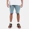 Εκπτωση ✔️ Σορτς | Βερμούδες The North Face Graphic Short Ανδρικό Σορτς GOBLIN BLUE 👍 2 Εκπτωση ✔️ Σορτς | Βερμούδες The North Face Graphic Short Ανδρικό Σορτς GOBLIN BLUE 👍 -Nike πωλήσεων the north face m graphic short ligt goblin blue