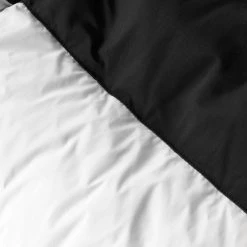 Καλύτερες κριτικές για 🔔 Μπουφάν The North Face Himalayan Down Ανδρικό Παρκά Μπουφάν GARDENIA WHITE 🎉 10 Καλύτερες κριτικές για 🔔 Μπουφάν The North Face Himalayan Down Ανδρικό Παρκά Μπουφάν GARDENIA WHITE 🎉 -Nike πωλήσεων the north face m hmlyn down parka gardenia white 2