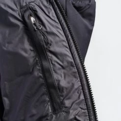 Ολοκαίνουργιο 🎉 Μπουφάν The North Face Hmlyn Ins HMLYN Insulated Ανδρικό Μπουφάν TNF BLACK 🤩 -Nike πωλήσεων the north face m hmlyn ins jkt 3