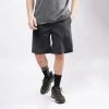 Η καλύτερη συμφωνία ✔️ Ανδρικά Cargo & Chinos Παντελόνια & Σορτς THE NORTH FACE Horizon Cargo Ανδρικό Σορτς ASPHALT GREY 👍 -Nike πωλήσεων the north face m hrzn crgo shrts eu asphalt grey