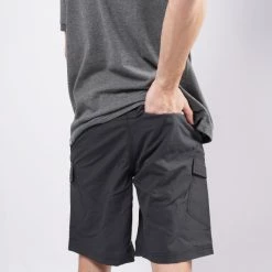 Η καλύτερη συμφωνία ✔️ Ανδρικά Cargo & Chinos Παντελόνια & Σορτς THE NORTH FACE Horizon Cargo Ανδρικό Σορτς ASPHALT GREY 👍 10 Η καλύτερη συμφωνία ✔️ Ανδρικά Cargo & Chinos Παντελόνια & Σορτς THE NORTH FACE Horizon Cargo Ανδρικό Σορτς ASPHALT GREY 👍 -Nike πωλήσεων the north face m hrzn crgo shrts eu asphalt grey 3