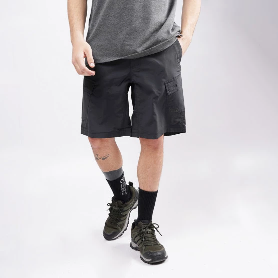 Η καλύτερη συμφωνία ✔️ Ανδρικά Cargo & Chinos Παντελόνια & Σορτς THE NORTH FACE Horizon Cargo Ανδρικό Σορτς ASPHALT GREY 👍 3 Η καλύτερη συμφωνία ✔️ Ανδρικά Cargo & Chinos Παντελόνια & Σορτς THE NORTH FACE Horizon Cargo Ανδρικό Σορτς ASPHALT GREY 👍