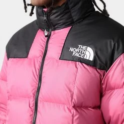 Τοπ 10 😍 Μπουφάν The North Face M Lhotse Jacket Red Violet RED VIOLET ⭐ 12 Τοπ 10 😍 Μπουφάν The North Face M Lhotse Jacket Red Violet RED VIOLET ⭐ -Nike πωλήσεων the north face m lhotse jacket red violet 4