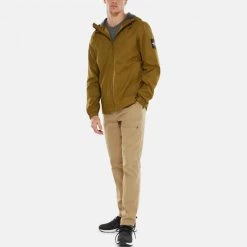 Το φθηνότερο ✔️ Μπλούζα μακρύ μανίκι THE NORTH FACE Simple Dome Ανδρική Μπλούζα με Μακρύ Μανίκι TNFMEDIUMGRYHTR 👍 -Nike πωλήσεων the north face m ls simple dome teetnfmediumgryhtr 2