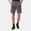 ΧΟΝΔΡΙΚΟ ΕΜΠΟΡΙΟ 🎁 Σορτς | Βερμούδες The North Face Fleece Ανδρική Βερμούδα VANDSGRYDRKHEATHER/TNFBLK 🎉 -Nike πωλήσεων the north face m ma fleece sht vdsgyd