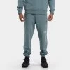 ΧΟΝΔΡΙΚΟ ΕΜΠΟΡΙΟ 🥰 Φόρμες The North Face Light Ανδρικό Παντελόνι Φόρμας GOBLIN BLUE ❤️ 2 ΧΟΝΔΡΙΚΟ ΕΜΠΟΡΙΟ 🥰 Φόρμες The North Face Light Ανδρικό Παντελόνι Φόρμας GOBLIN BLUE ❤️ -Nike πωλήσεων the north face m nse light pant goblin