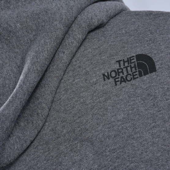 Τοπ 10 😀 Ζακέτες The North Face Open Gate Ανδρική Ζακέτα T MD G HE /T BL ❤️ 5 Τοπ 10 😀 Ζακέτες The North Face Open Gate Ανδρική Ζακέτα T MD G HE /T BL ❤️ - Image 3