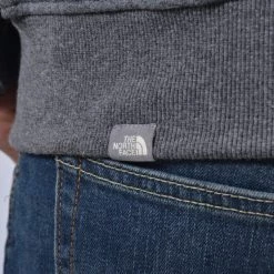 Τοπ 10 😀 Ζακέτες The North Face Open Gate Ανδρική Ζακέτα T MD G HE /T BL ❤️ 11 Τοπ 10 😀 Ζακέτες The North Face Open Gate Ανδρική Ζακέτα T MD G HE /T BL ❤️ -Nike πωλήσεων the north face m open gate fz hd t md g he t bl 3