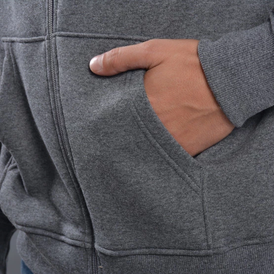 Τοπ 10 😀 Ζακέτες The North Face Open Gate Ανδρική Ζακέτα T MD G HE /T BL ❤️ 8 Τοπ 10 😀 Ζακέτες The North Face Open Gate Ανδρική Ζακέτα T MD G HE /T BL ❤️ - Image 6