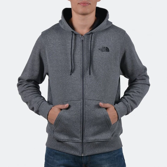 Τοπ 10 😀 Ζακέτες The North Face Open Gate Ανδρική Ζακέτα T MD G HE /T BL ❤️ 3 Τοπ 10 😀 Ζακέτες The North Face Open Gate Ανδρική Ζακέτα T MD G HE /T BL ❤️