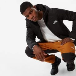 Η καλύτερη συμφωνία 😍 Ζακέτες The North Face Quest Ανδρικό Μπουφάν TNF BLK/TNF BLK 😍 10 Η καλύτερη συμφωνία 😍 Ζακέτες The North Face Quest Ανδρικό Μπουφάν TNF BLK/TNF BLK 😍 -Nike πωλήσεων the north face m quest hd sftshl tnf blk tnf blk 3