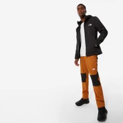 Η καλύτερη συμφωνία 😍 Ζακέτες The North Face Quest Ανδρικό Μπουφάν TNF BLK/TNF BLK 😍 11 Η καλύτερη συμφωνία 😍 Ζακέτες The North Face Quest Ανδρικό Μπουφάν TNF BLK/TNF BLK 😍 -Nike πωλήσεων the north face m quest hd sftshl tnf blk tnf blk 4