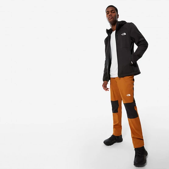 Η καλύτερη συμφωνία 😍 Ζακέτες The North Face Quest Ανδρικό Μπουφάν TNF BLK/TNF BLK 😍 7 Η καλύτερη συμφωνία 😍 Ζακέτες The North Face Quest Ανδρικό Μπουφάν TNF BLK/TNF BLK 😍 - Image 5