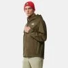 Εξοδος 🛒 Μπουφάν The North Face M Quest Jacket Miltryolvblkhtr MILTRYOLVBLKHTR 🤩 2 Εξοδος 🛒 Μπουφάν The North Face M Quest Jacket Miltryolvblkhtr MILTRYOLVBLKHTR 🤩 -Nike πωλήσεων the north face m quest jacket miltryolvblkhtr