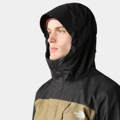 Συμφωνίες ✨ Μπουφάν The North Face M Quest Tri Jkt Miltaryolv/Tnfb MILTARYOLV/TNFB 🛒 -Nike πωλήσεων the north face m quest tri jkt miltaryolv tnfb 3