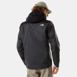 Nike πωλήσεων -Nike πωλήσεων the north face m quest zip in jkt asphltgr tn 1