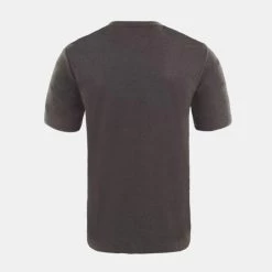 Πολύ καλή προσφορά 👍 T-Shirts | Μπλούζα κοντό μανίκι THE NORTH FACE Reaxion AMP Ανδρικό T-shirt TNF DARK GREY HEATHER 🔔 7 Πολύ καλή προσφορά 👍 T-Shirts | Μπλούζα κοντό μανίκι THE NORTH FACE Reaxion AMP Ανδρικό T-shirt TNF DARK GREY HEATHER 🔔 -Nike πωλήσεων the north face m reaxion amp crew tnfdarkgreyhth 2