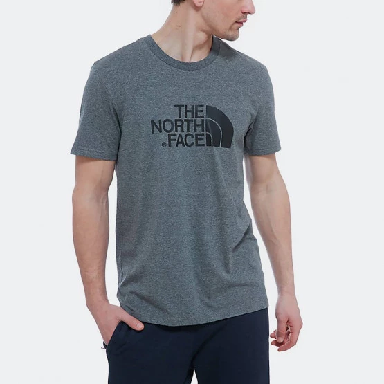 Το φθηνότερο 🔥 T-Shirts | Μπλούζα κοντό μανίκι The North Face Ανδρικό T-Shirt TNFMDGYHTR(STD) 🤩 3 Το φθηνότερο 🔥 T-Shirts | Μπλούζα κοντό μανίκι The North Face Ανδρικό T-Shirt TNFMDGYHTR(STD) 🤩