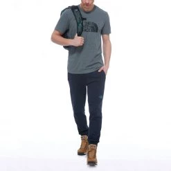 Το φθηνότερο 🔥 T-Shirts | Μπλούζα κοντό μανίκι The North Face Ανδρικό T-Shirt TNFMDGYHTR(STD) 🤩 7 Το φθηνότερο 🔥 T-Shirts | Μπλούζα κοντό μανίκι The North Face Ανδρικό T-Shirt TNFMDGYHTR(STD) 🤩 -Nike πωλήσεων the north face m s s easy tee 5