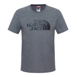 Το φθηνότερο 🔥 T-Shirts | Μπλούζα κοντό μανίκι The North Face Ανδρικό T-Shirt TNFMDGYHTR(STD) 🤩 8 Το φθηνότερο 🔥 T-Shirts | Μπλούζα κοντό μανίκι The North Face Ανδρικό T-Shirt TNFMDGYHTR(STD) 🤩 -Nike πωλήσεων the north face m s s easy tee 6