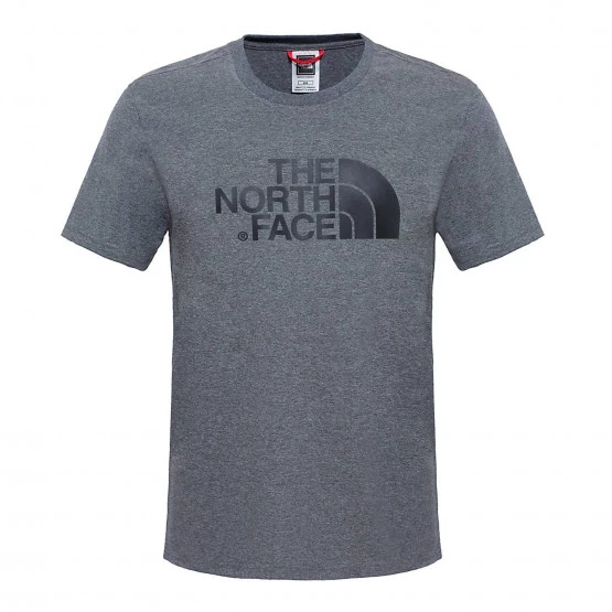 Το φθηνότερο 🔥 T-Shirts | Μπλούζα κοντό μανίκι The North Face Ανδρικό T-Shirt TNFMDGYHTR(STD) 🤩 5 Το φθηνότερο 🔥 T-Shirts | Μπλούζα κοντό μανίκι The North Face Ανδρικό T-Shirt TNFMDGYHTR(STD) 🤩 - Image 3