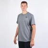 Αγορά 💯 T-Shirts | Μπλούζα κοντό μανίκι THE NORTH FACE Red Box Ανδρικό T-Shirt TNFMDGYHTR(STD) ✨ -Nike πωλήσεων the north face m s s red box tee
