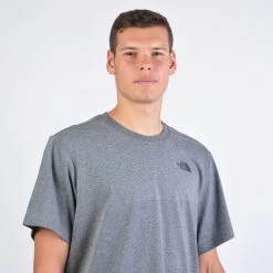 Αγορά 💯 T-Shirts | Μπλούζα κοντό μανίκι THE NORTH FACE Red Box Ανδρικό T-Shirt TNFMDGYHTR(STD) ✨ 9 Αγορά 💯 T-Shirts | Μπλούζα κοντό μανίκι THE NORTH FACE Red Box Ανδρικό T-Shirt TNFMDGYHTR(STD) ✨ -Nike πωλήσεων the north face m s s red box tee 3