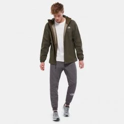 Το φθηνότερο 😉 T-Shirts | Μπλούζα κοντό μανίκι THE NORTH FACE Red Box | Ανδρική Μπλούζα TNF WHITE 🛒 -Nike πωλήσεων the north face m s s red box tee 6