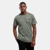 Καλύτερη πώληση ✔️ T-Shirts | Μπλούζα κοντό μανίκι The North Face Simple Dome Ανδρικό T-Shirt THYME/TNF BLACK 😍 2 Καλύτερη πώληση ✔️ T-Shirts | Μπλούζα κοντό μανίκι The North Face Simple Dome Ανδρικό T-Shirt THYME/TNF BLACK 😍 -Nike πωλήσεων the north face m s s simple dome te thyme tnf bl