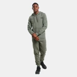 Πολύ καλή προσφορά 😍 Μπλούζες με Κουκούλα The North Face Ανδρική Μπλούζα με Κουκούλα Thyme 😀 -Nike πωλήσεων the north face m sd hoodie thyme 3