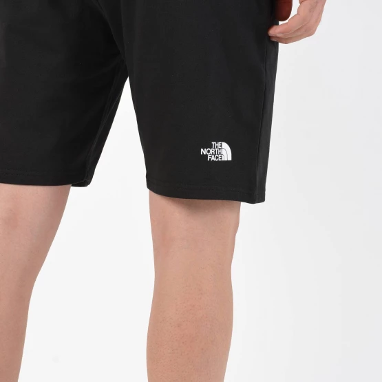 Flash Sale 😀 Σορτς | Βερμούδες The North Face Graphic Ανδρικό Σορτς TNF BLACK 🧨 5 Flash Sale 😀 Σορτς | Βερμούδες The North Face Graphic Ανδρικό Σορτς TNF BLACK 🧨 - Image 3