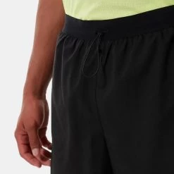 Προϋπολογισμός 😉 Σορτς | Βερμούδες The North Face Sunriser 2-In-1 Ανδρικό Σορτς για Τρέξιμο TNF BLACK ❤️ -Nike πωλήσεων the north face m sunrsr 2in1 shrt tnf b 3