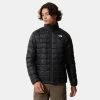 Πολύ καλή προσφορά 🔔 Μπουφάν The North Face Thermoball Eco Ανδρικό Μπουφάν TNF BLACK 🔔 2 Πολύ καλή προσφορά 🔔 Μπουφάν The North Face Thermoball Eco Ανδρικό Μπουφάν TNF BLACK 🔔 -Nike πωλήσεων the north face m tball eco jkt tnf black