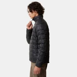 Πολύ καλή προσφορά 🔔 Μπουφάν The North Face Thermoball Eco Ανδρικό Μπουφάν TNF BLACK 🔔 10 Πολύ καλή προσφορά 🔔 Μπουφάν The North Face Thermoball Eco Ανδρικό Μπουφάν TNF BLACK 🔔 -Nike πωλήσεων the north face m tball eco jkt tnf black 2