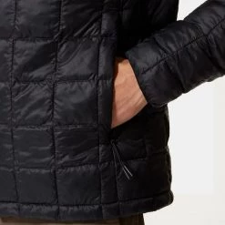 Πολύ καλή προσφορά 🔔 Μπουφάν The North Face Thermoball Eco Ανδρικό Μπουφάν TNF BLACK 🔔 12 Πολύ καλή προσφορά 🔔 Μπουφάν The North Face Thermoball Eco Ανδρικό Μπουφάν TNF BLACK 🔔 -Nike πωλήσεων the north face m tball eco jkt tnf black 4