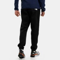 Nike πωλήσεων -Nike πωλήσεων the north face m tnf tech pnt tnf black 1