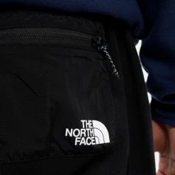 Εξοδος 🔔 Φόρμες The North Face Tech Ανδρικό Παντελόνι Φόρμας TNF BLACK 🔔 -Nike πωλήσεων the north face m tnf tech pnt tnf black 4