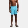 Νέος 👍 Μαγιό THE NORTH FACE New Water Ανδρικό Σορτς Μαγιό NORSE BLUE 💯 -Nike πωλήσεων the north face m water short norse blue