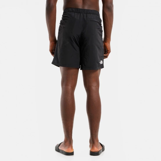 Το φθηνότερο ✨ Μαγιό THE NORTH FACE New Water Ανδρικό Σορτς Μαγιό TNF BLACK 🧨 4 Το φθηνότερο ✨ Μαγιό THE NORTH FACE New Water Ανδρικό Σορτς Μαγιό TNF BLACK 🧨 - Image 2