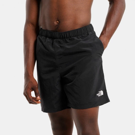 Το φθηνότερο ✨ Μαγιό THE NORTH FACE New Water Ανδρικό Σορτς Μαγιό TNF BLACK 🧨 5 Το φθηνότερο ✨ Μαγιό THE NORTH FACE New Water Ανδρικό Σορτς Μαγιό TNF BLACK 🧨 - Image 3