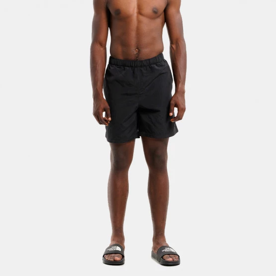 Το φθηνότερο ✨ Μαγιό THE NORTH FACE New Water Ανδρικό Σορτς Μαγιό TNF BLACK 🧨 3 Το φθηνότερο ✨ Μαγιό THE NORTH FACE New Water Ανδρικό Σορτς Μαγιό TNF BLACK 🧨